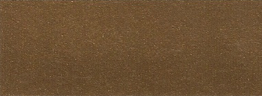1972 Chrysler Medium Tan Metallic
